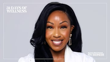 Dr. Angela Holliday-Bell