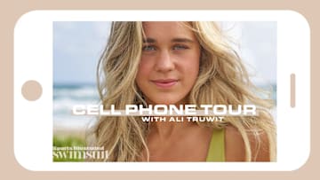 Ali Truwit