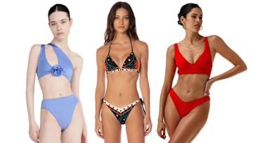 Latinx swimwear brands