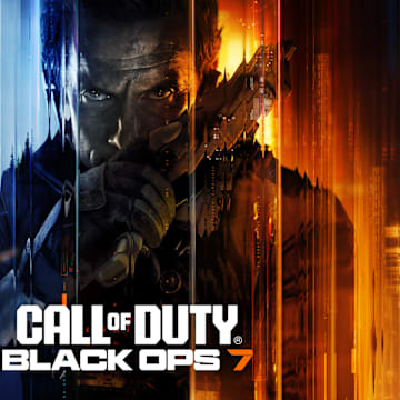 Call of Duty Black Ops 7 Arrives In 2025.