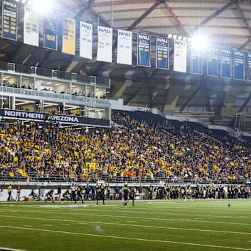 2025 Tennessee State Football Schedule