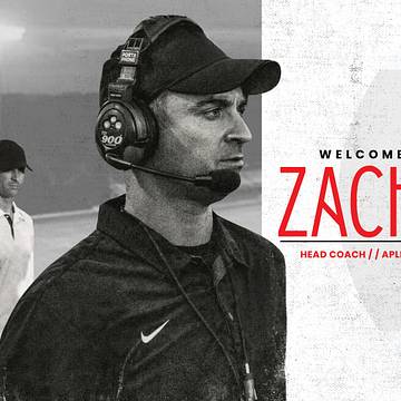 Meet Micah Rhodes: Texas' No. 1 2028 Recruit Already Dominating Varsity ...