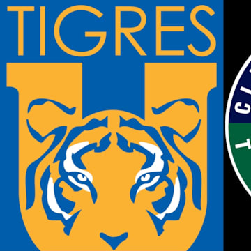 Tigres and Toluca kick-off the Liga MX semifinals on May 14.