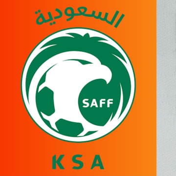 Saudi Arabia take on the USMNT in the Concacaf Gold Cup.