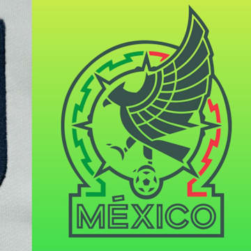The Concacaf Gold Cup final represents the next tale in the USMNT vs. Mexico rivalry.