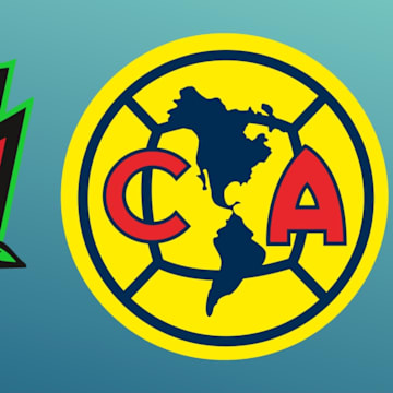 FC Juárez and Club América make their Liga MX Apertura 2025 season debut.