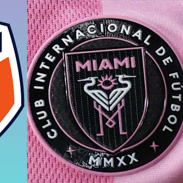 FC Cincinnati look to rebound against Inter Miami after a rough loss in the Hell is Real derby.