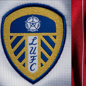 Leeds host Liverpool on Saturday.