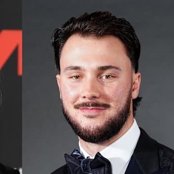 Olivia Dunne’s Dating Life: Meet Boyfriend Paul Skenes