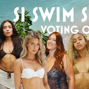 Leticia Martinez, Ally Mason, Raeann Langas, Jilly Anais, Dominique Ruotolo, and Tunde Oyeneyin.