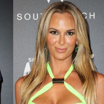Penny Lane and Jena Sims