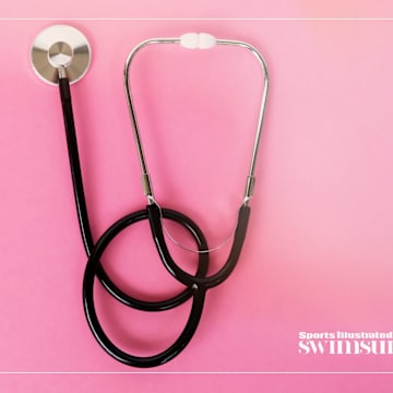 Affordable breast cancer screenings