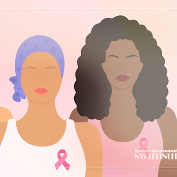 Resources for women of color