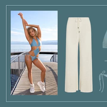 Black Friday swimwear deals