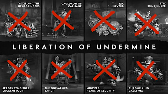 Team Liquid has won WoW's Race to World First in Patch 11.1