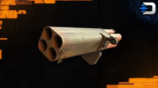 Grim Reaper Image From Game Files