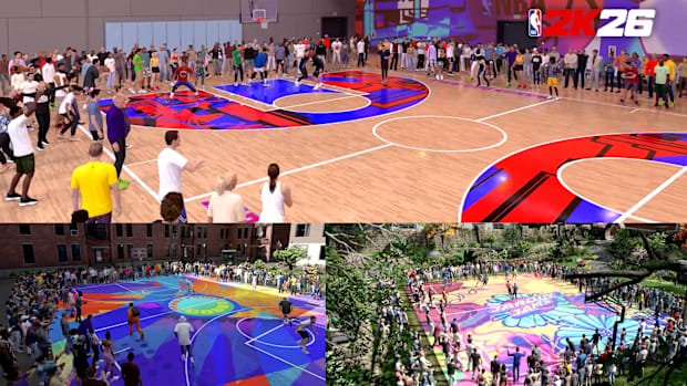 Cultural Shifts and Society in 2k26