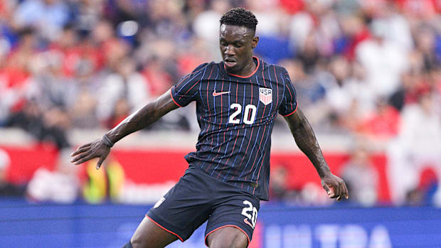 Capitán