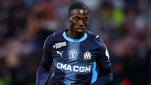 ทิม เวอาห์