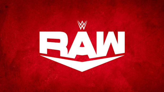 RAW Logo