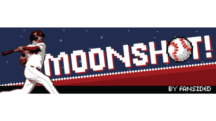 moonsho