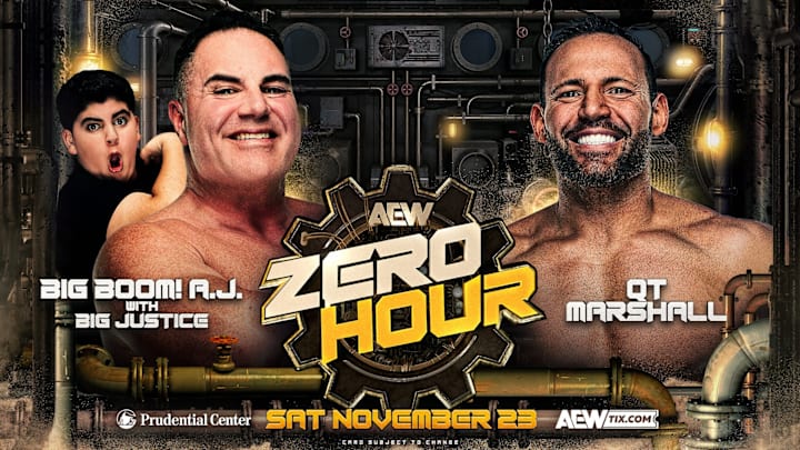 Aew full gear stream online
