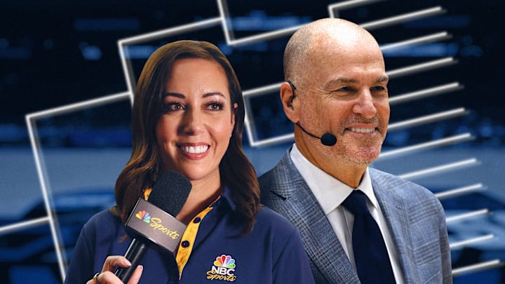 March Madness bracket experts