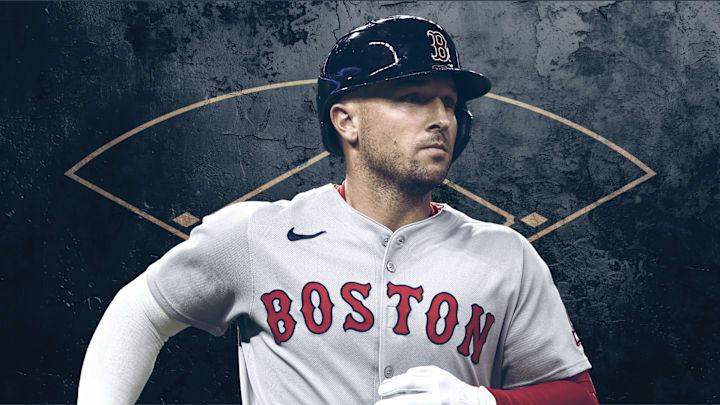 Alex Bregman, Chicago Cubs