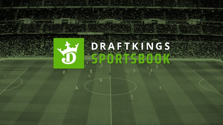 Sporting KC news, updates, opinion, and analysis - Reporting KC