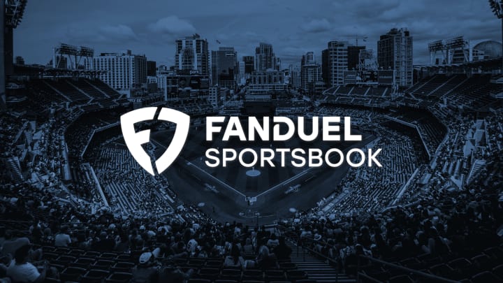 Kentucky sports betting is here, and FanDuel Sportsbook is offering one of the industry's best promos.