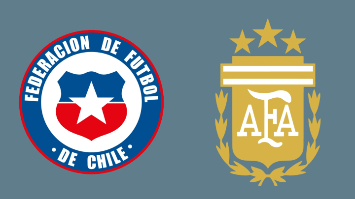 Chile vs Argentina kicks off at 9 p.m. ET on June 25 at Copa America 2024.