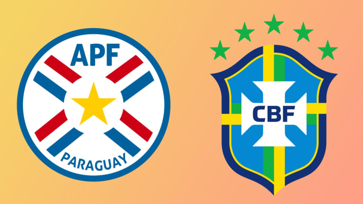 Check out the full preview of Paraguay vs Brazil at Copa America 2024 on June 28.