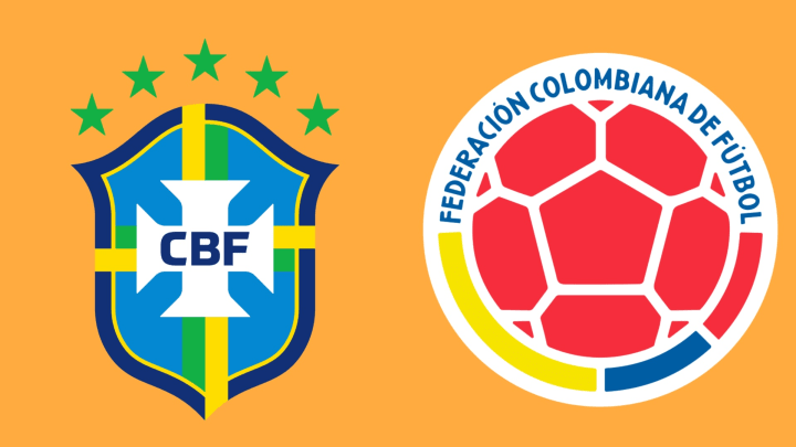 Check out the preview for Brazil vs Colombia on July 2 at Copa America 2024.