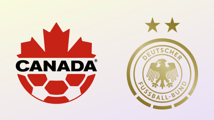 Check out the Canada vs Germany preview for the 2024 Paris Olympics quarter-finals.