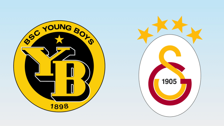 Check out the match preview for Young Boys vs Galatasaray ahead of their Champions League playoff tie.