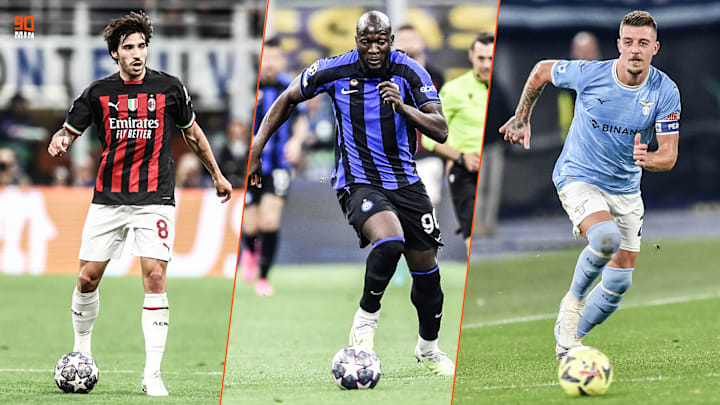 Voci di mercato del 22 giugno 2023