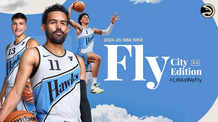 Nike nba basketball shop