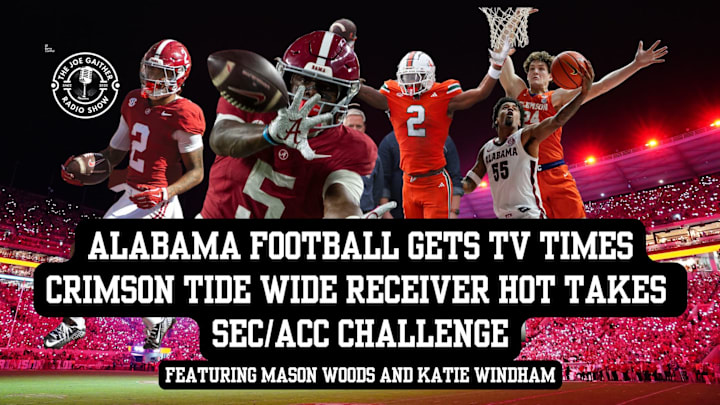 NCAAF News