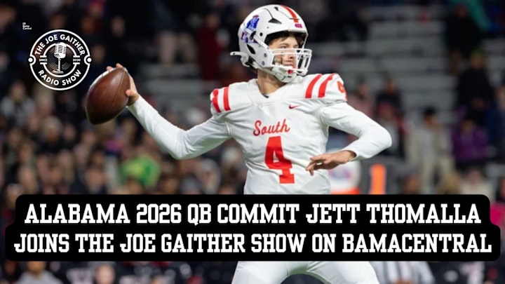 JG Show JG Show