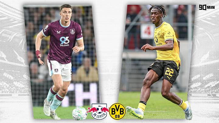 Für Esteve oder Gadou: Was war der bessere Deal?