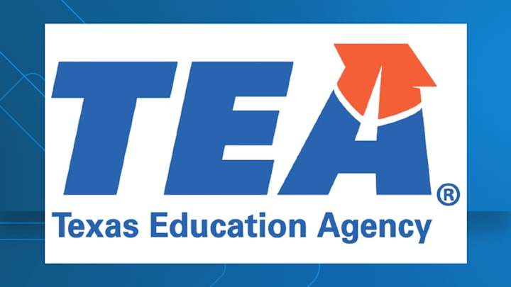 The Texas Education Agency, according to a news report, is investigating former Rockwall-Heath football coach John Harrell.