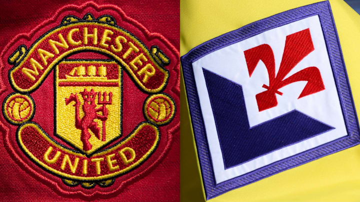 Man Utd Clash with Fiorentina: High-Stakes Friendly Preview with Bold Predictions and Starting XI Revealed
