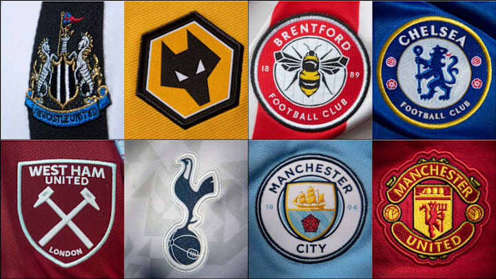 The Premier League is back in town after the September internationals.