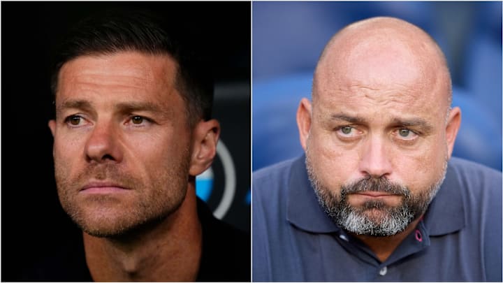 เรอัล มาดริด พบ เอสปันญอล คู่มือครบครันสำหรับการติดตามการแข่งขันสด