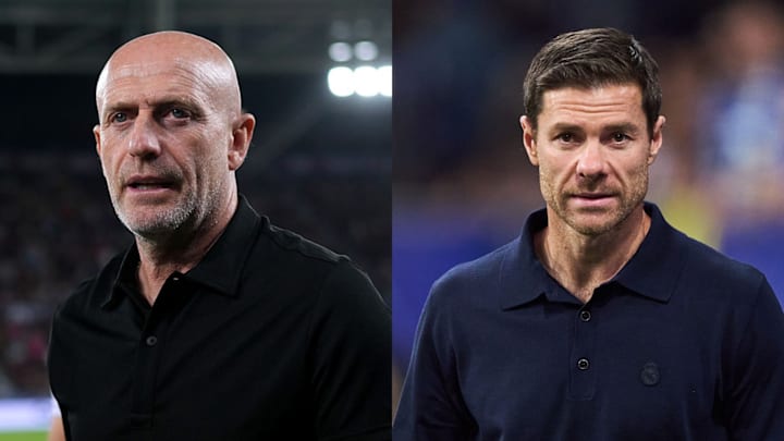 ติดตามทุกความตื่นเต้น คู่มือครบครันสำหรับการรับชมเลบานเต้ พบ เรอัล มาดริด สด