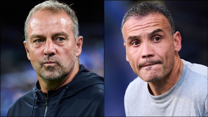 บาร์เซโลนาดวลเรอัล โซเซียดาด คู่มือการรับชมฉบับสมบูรณ์