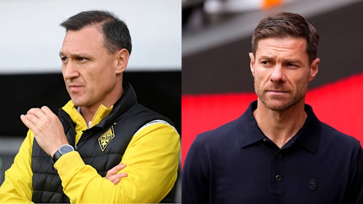 ไคราต พบ เรอัล มาดริด คู่มือการรับชมการดวลครั้งประวัติศาสตร์