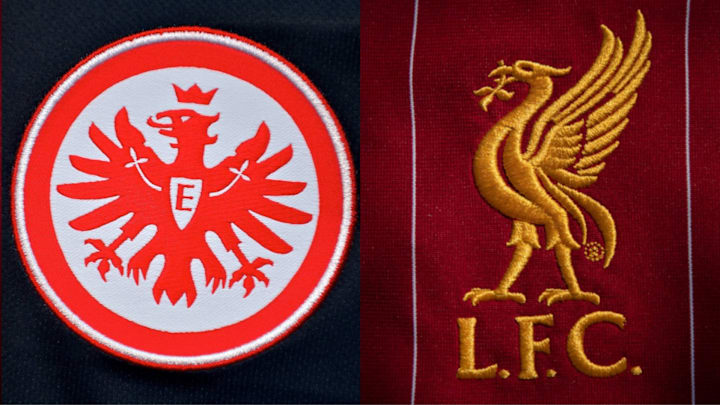 Liverpool’s rut continued after the international break. Liverpool’s rut continued after the international break.