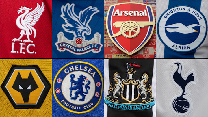 Carabao Cup Fourth Round: Who Will Advance to the Quarterfinals?