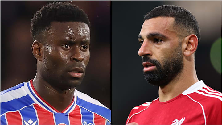 แมนยูเข้าร่วมศึกแย่งตัวเกฮี ขณะที่ซาลาห์ได้รับข้อเสนอสุดตะลึง 150 ล้านยูโร